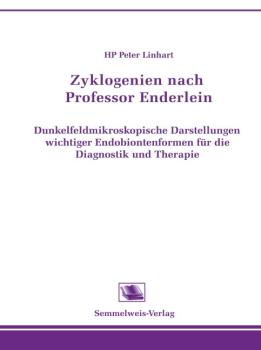 Zyklogenien nach Professor Enderlein (Nr. 7)